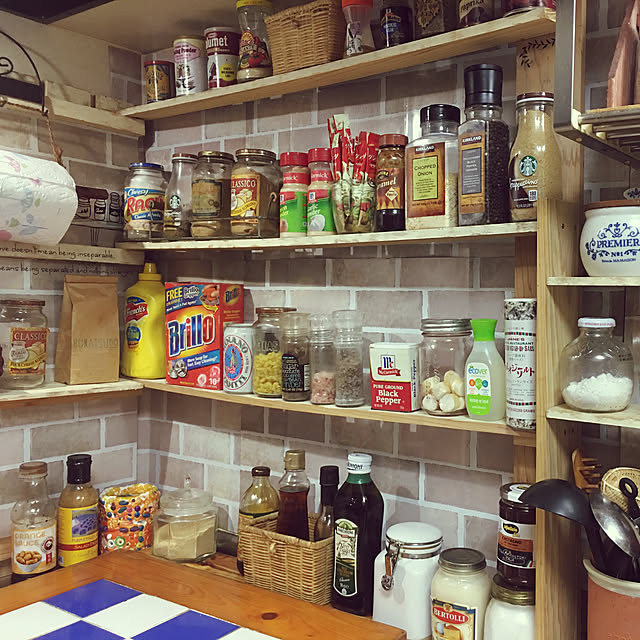 Tomoko.kさんの実例写真