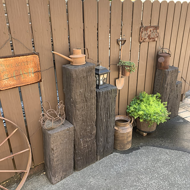 tabasaさんの実例写真