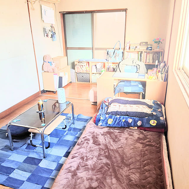 kae0907さんの実例写真