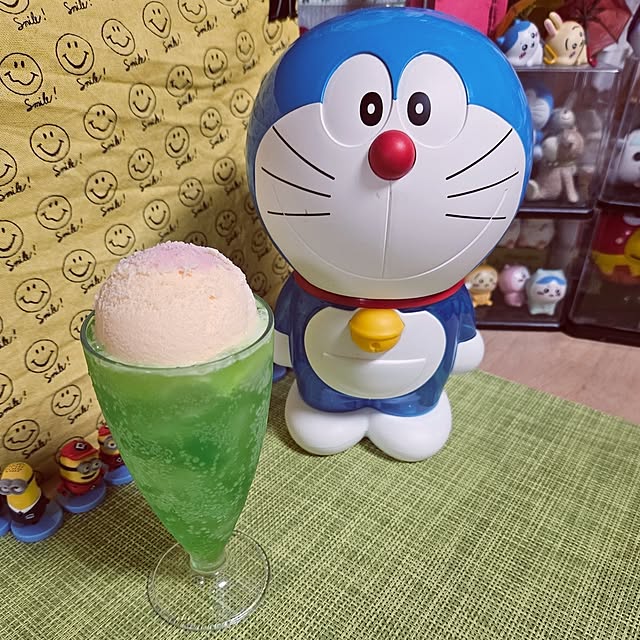 mocomocoさんの実例写真