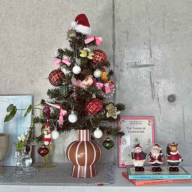 makiiさんの実例写真