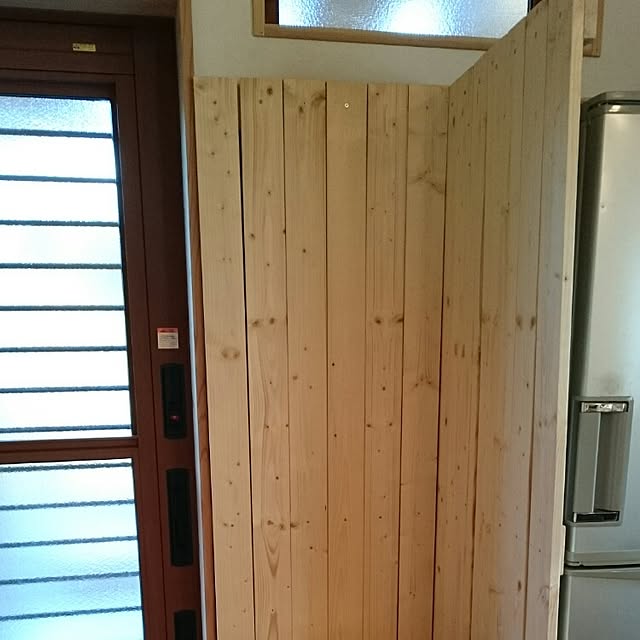 eigoさんの実例写真