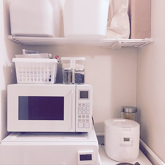 nsdfuccoさんの実例写真