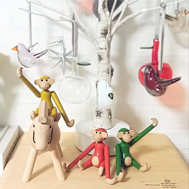 h.t.さんの実例写真