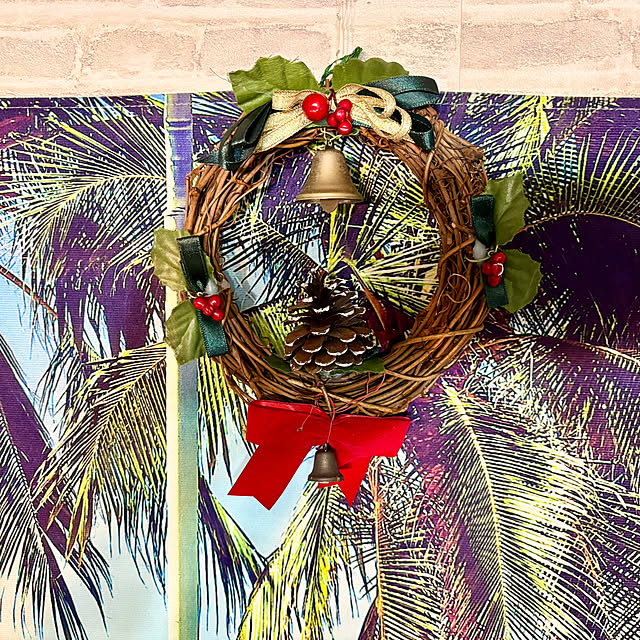 tututu0204さんの部屋