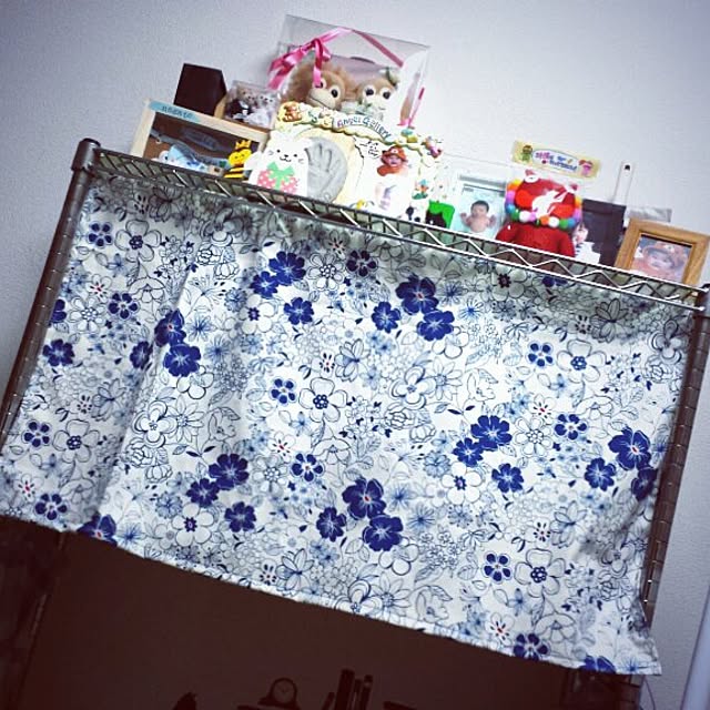minさんの実例写真