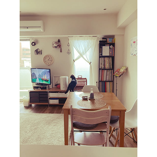 nocomomさんの実例写真