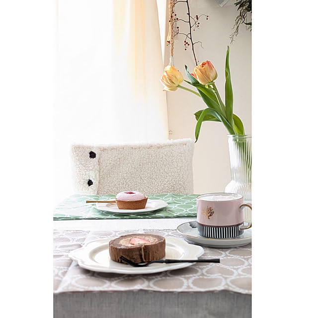 yukkin29さんの実例写真