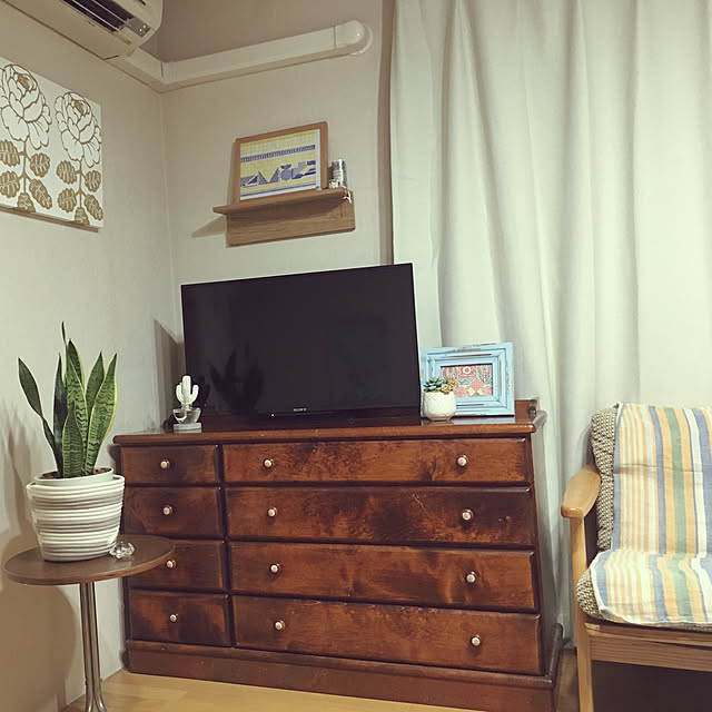 bayblueさんの実例写真