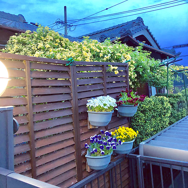 hinamamaさんの実例写真