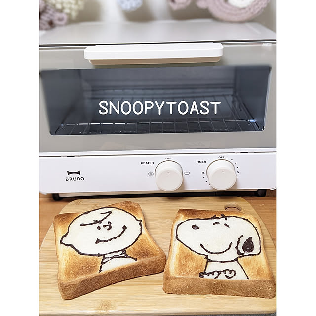 junさんの実例写真