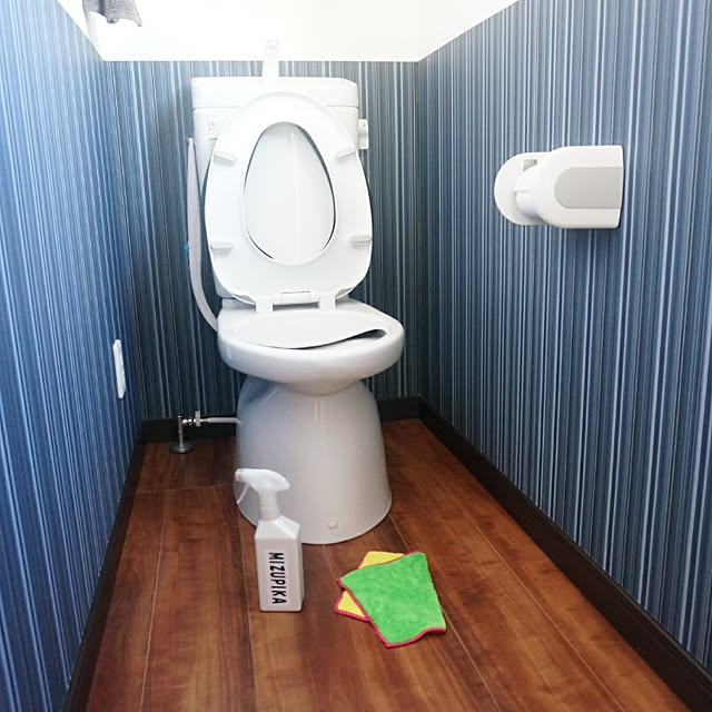 ___a.r.r.y___さんの実例写真