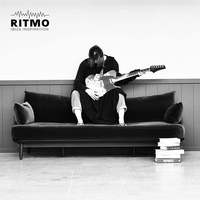 RITMOさんの実例写真