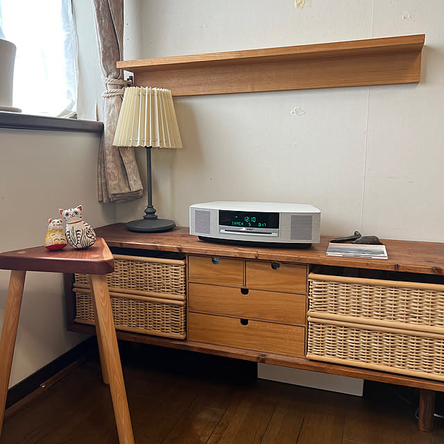 kuzumeganeさんの部屋