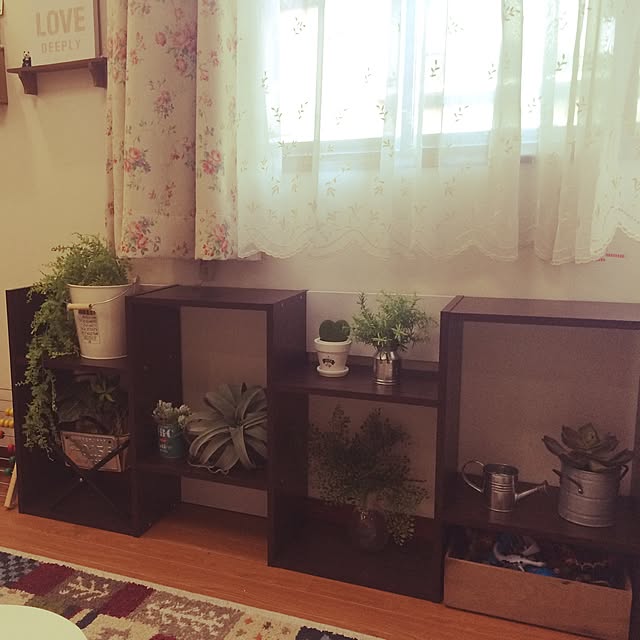 Junkoさんの実例写真