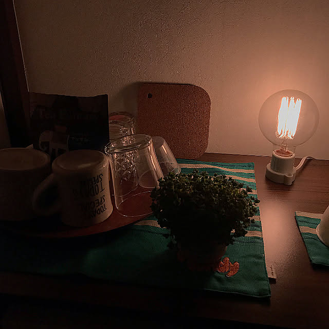 yoさんの実例写真