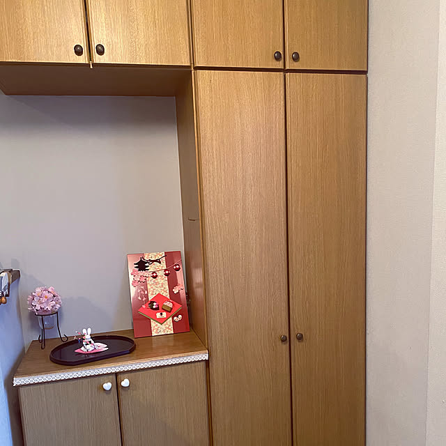 Kekoponさんの部屋