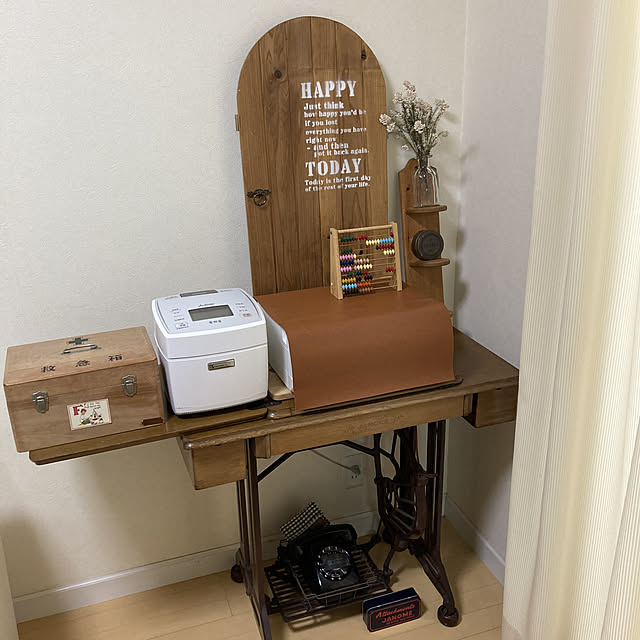 31さんの実例写真