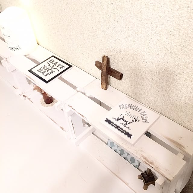 tarさんの実例写真