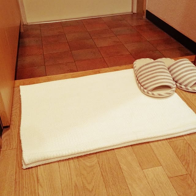 kiryoさんの実例写真