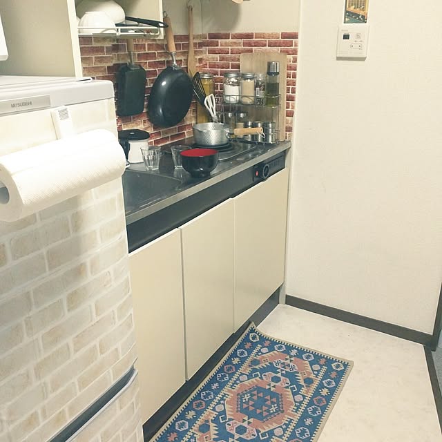 kkfaさんの実例写真