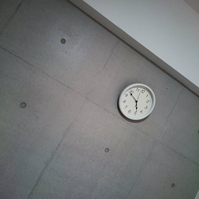 runaさんの実例写真
