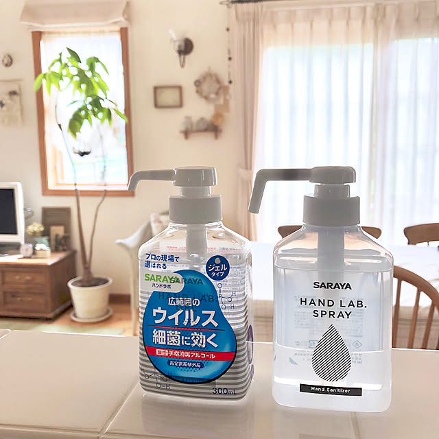 shushumamaさんの実例写真