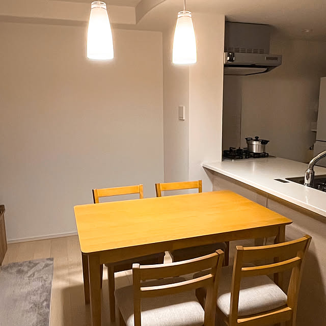 yupanさんの実例写真