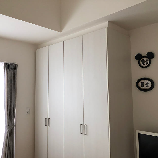 Shiroihanaさんの実例写真