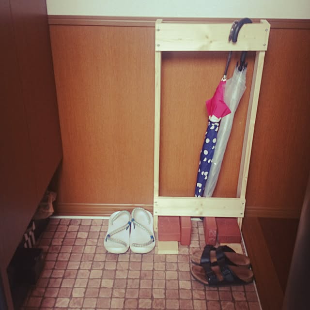 dorugavaさんの実例写真
