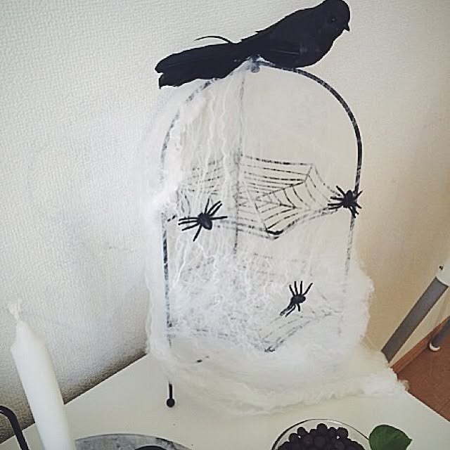 Shihoさんの実例写真