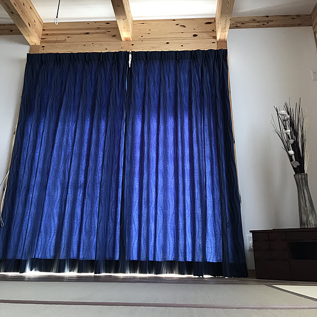 okadajapanさんの実例写真