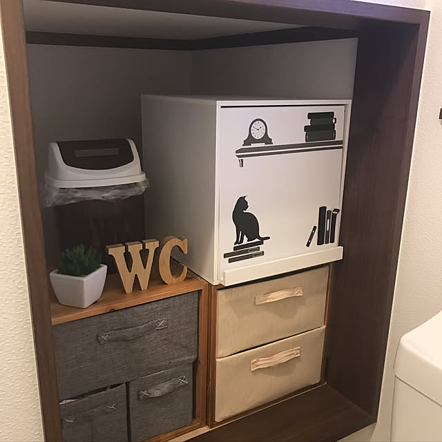 Nobukoさんの実例写真