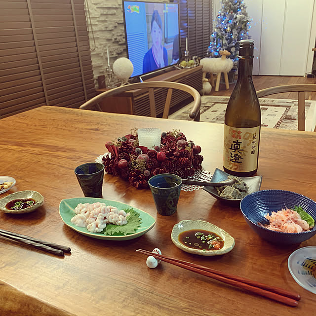 Yumiさんの実例写真