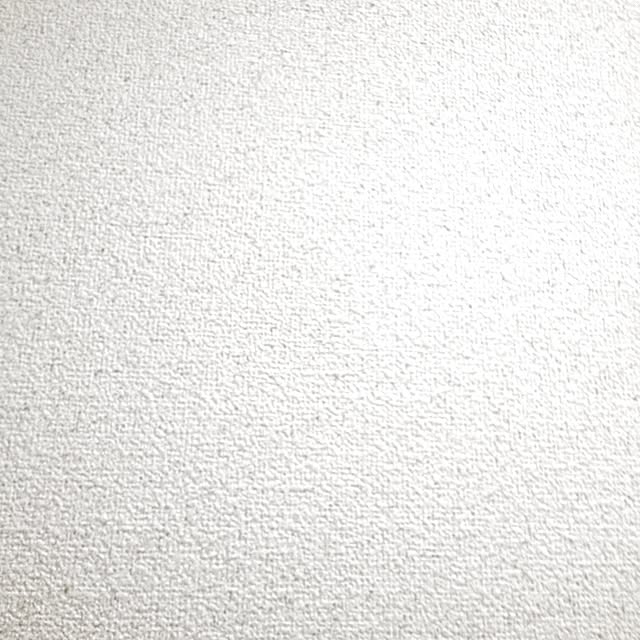 maさんの実例写真