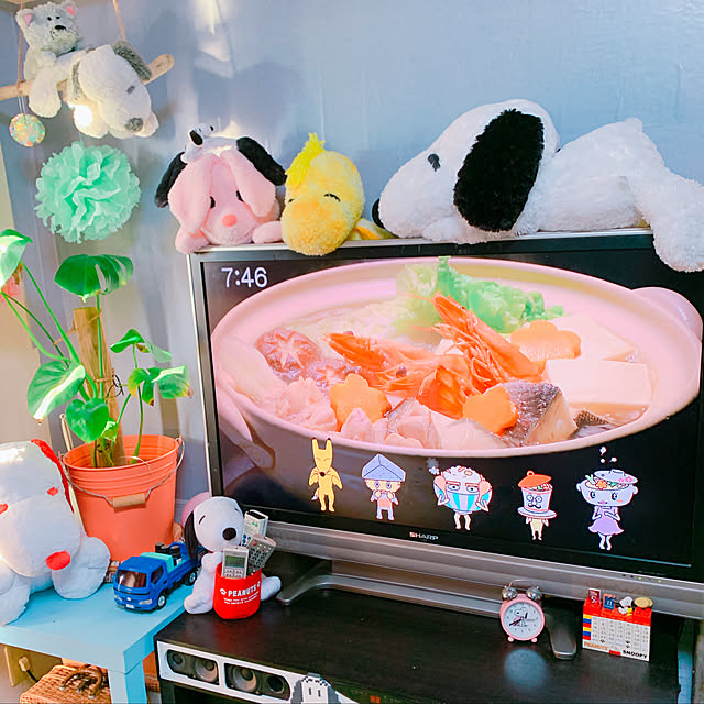 totoさんの実例写真