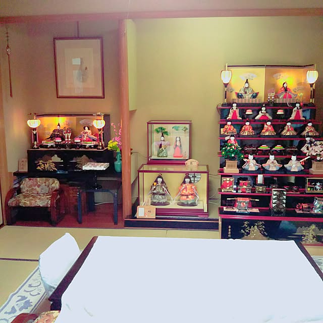4-3さんの実例写真