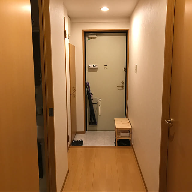 ibupayungさんの実例写真