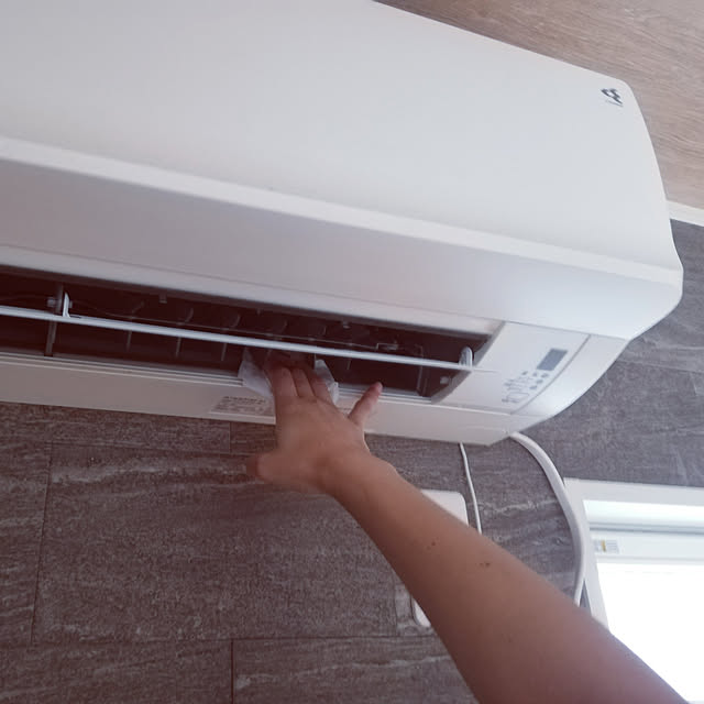 lomane124さんの実例写真