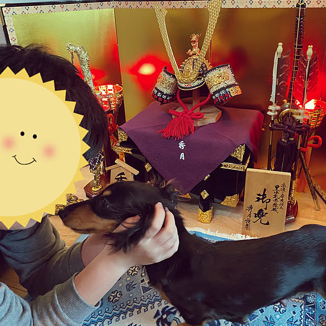 uninekoさんの実例写真