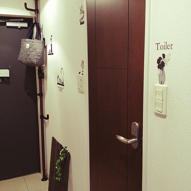 usakumaさんの実例写真