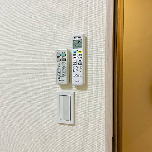 saki_aoiさんの実例写真
