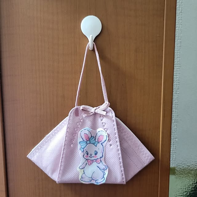ANTENNAさんの実例写真