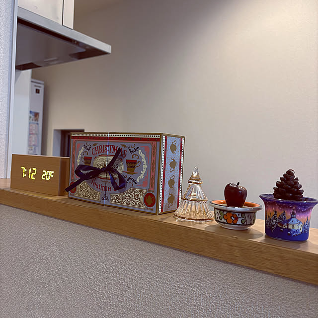 saorinさんの実例写真