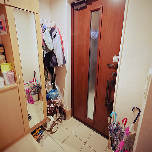 aco_zgさんの実例写真