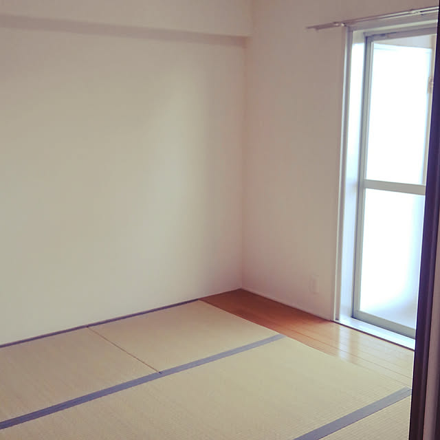 chinamon05さんの実例写真