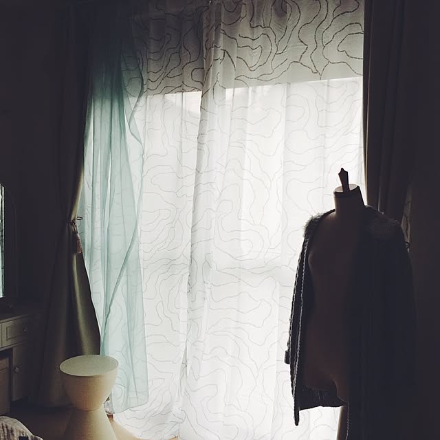 ms5025さんの実例写真