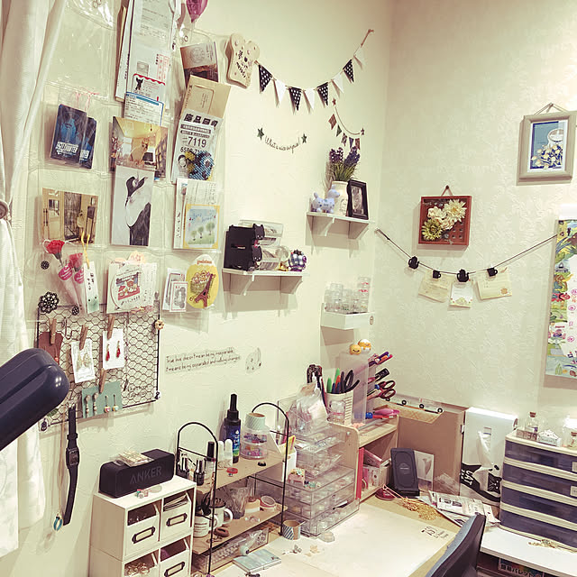 Kyoさんの実例写真