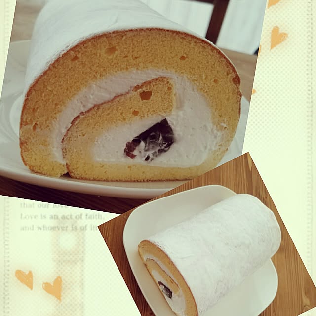445Tさんの実例写真