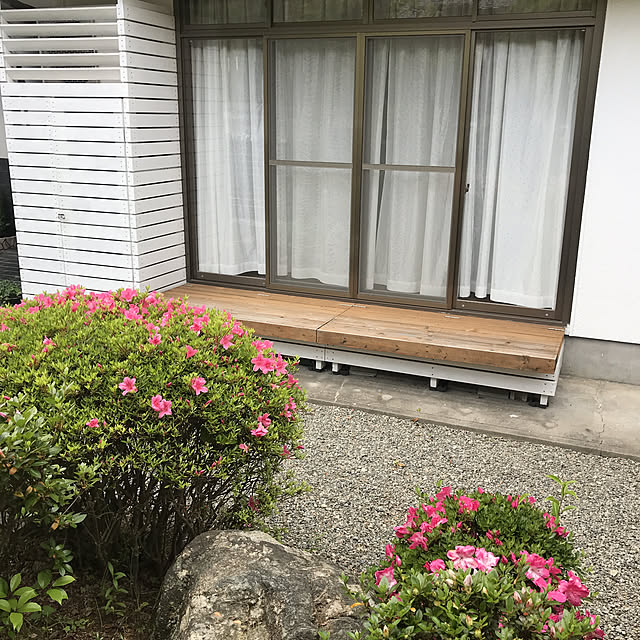yuu.oさんの実例写真